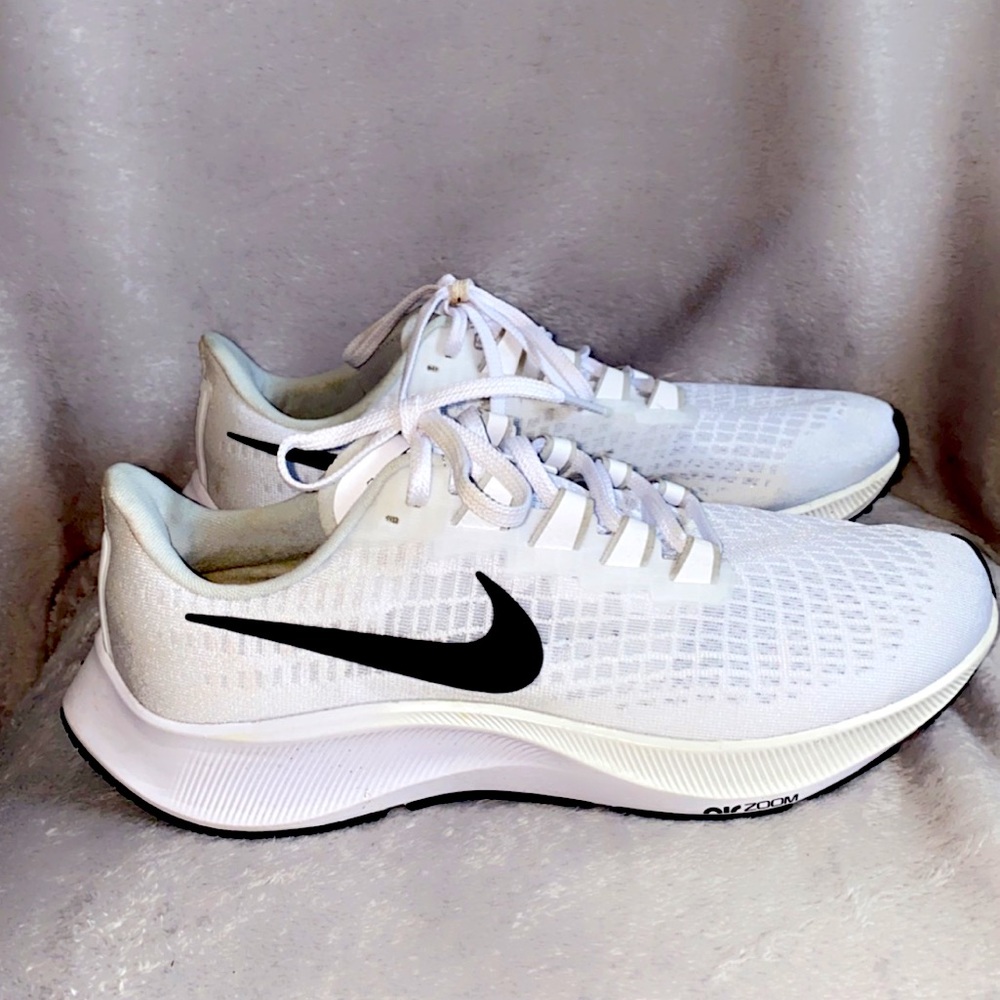 Nike Zoom Pegasus 37 size 9.5